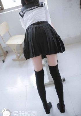 美味的陷阱电影_720全集免费播放