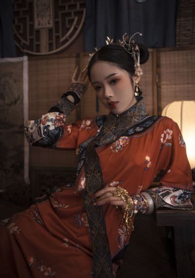 不良人电影免费观看_BD国语全集免费观看