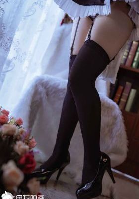 橘梨纱在线观看_720免费观看超清