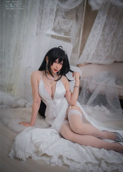 爱上爱_BD高清视频观看