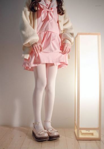 交换美妇94系列部分_国产在线观看