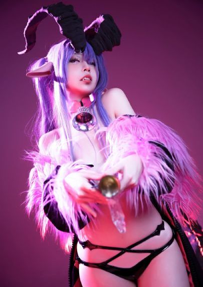 口述野战做爰的细节描述和过程_全集电影手机在线观看