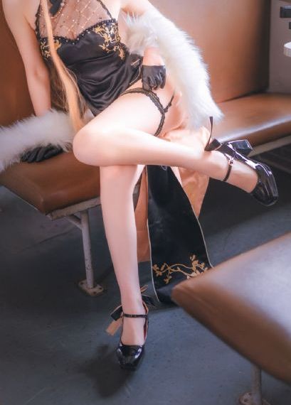 朋友妈妈在线观看_免费国语
