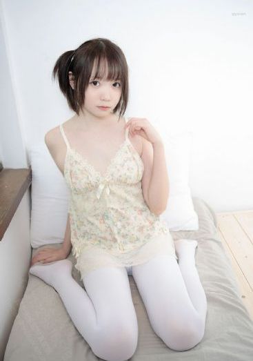 《大唐荣耀》免费观看_超清天堂在线