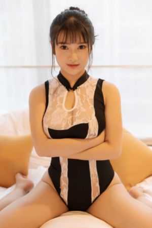 唐伯虎免费完整版在线播放_HD免费观看最新