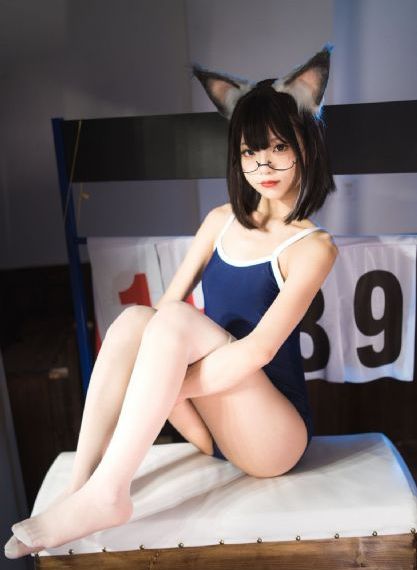 94欧美_国产剧在线观看