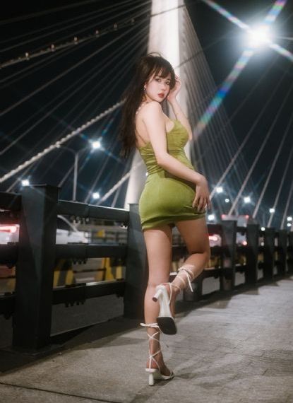 我有亿万年修为动漫免费观看_高清在线视频观看