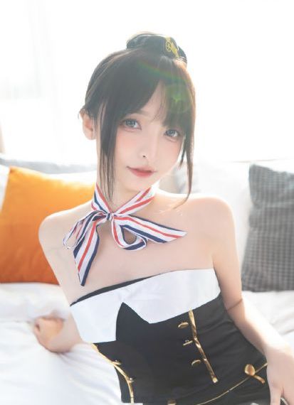 渐江卫视今天节目单_国产剧在线观看完整版