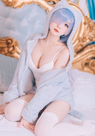 岳的下面好湿好紧水好多_清晰免费影视在线观看