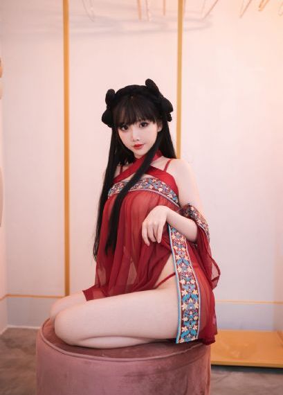 樱花动漫专注动漫的门户_90集免费观看