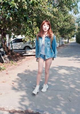 铜牙铁齿纪晓岚_DVD电影完整版在线观看