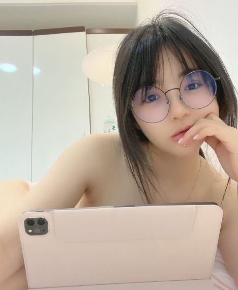黑执事第四季免费观看完整版_在线电影免费观看