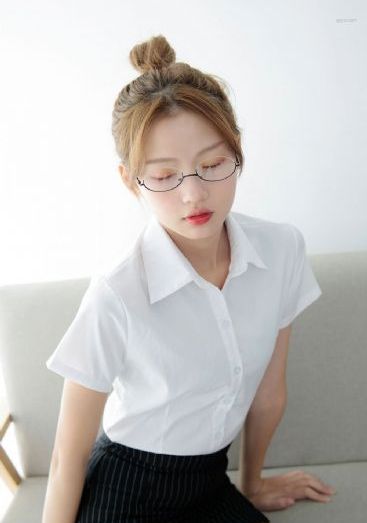 荒野求生日本完整版在线观看_HD迅雷电影在线