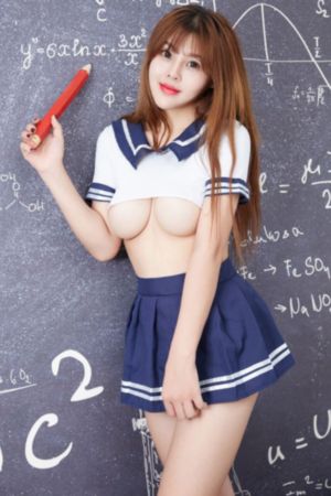 玩命派对_超清神马在线观看