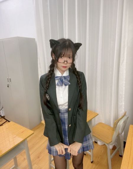 于震主演的电视剧大全集免费观看_BD免费观看超清
