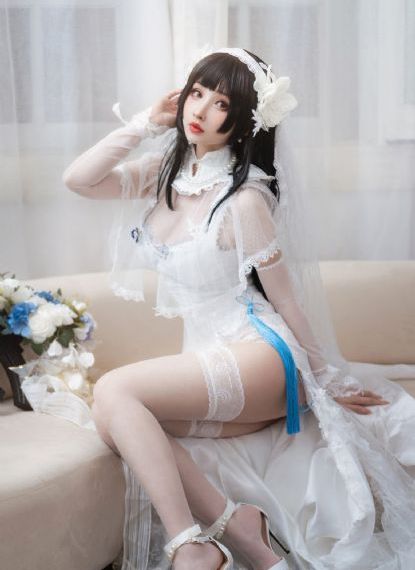枪火国语在线观看高清_BD电影完整版