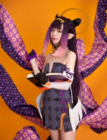 川上奈奈美夫の上司に犯_BD英语超清免费观看