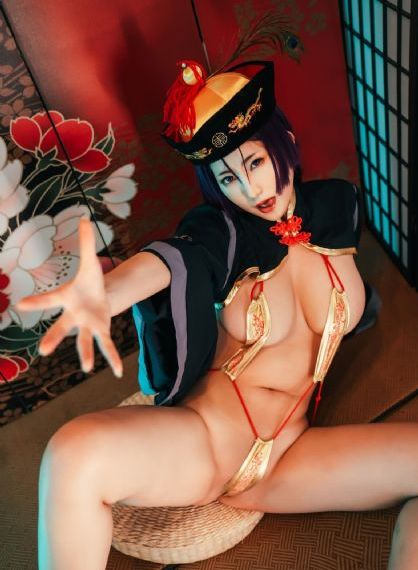 可疑美容店_1080手机免费观看完整