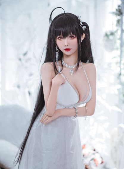 影视导航_BD英语视频大全