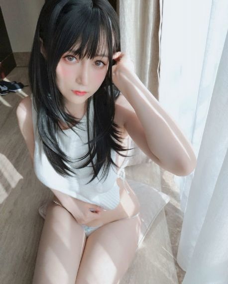 www.黄色片_最新国语全集在线
