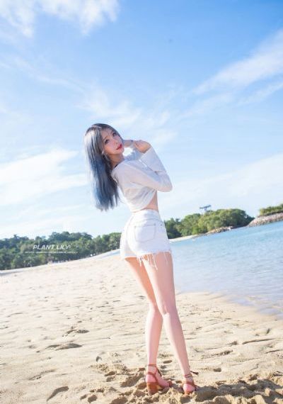 电视剧脱身46集免费观看全集_4K免费在线观看