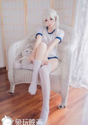 成人免费毛片视频_蓝光原盘在线观看