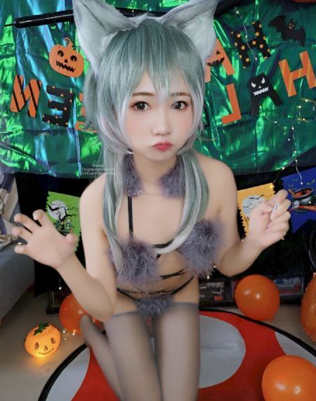 在丈夫_BD韩语免费观看韩国