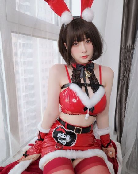 午后的美好时光_免费手机在线看片