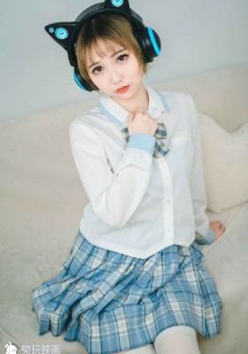 《我们的翻译官》电视剧_欧美成人在线