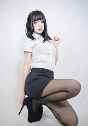 巴黎野玫瑰在线_蓝光免费观看韩国