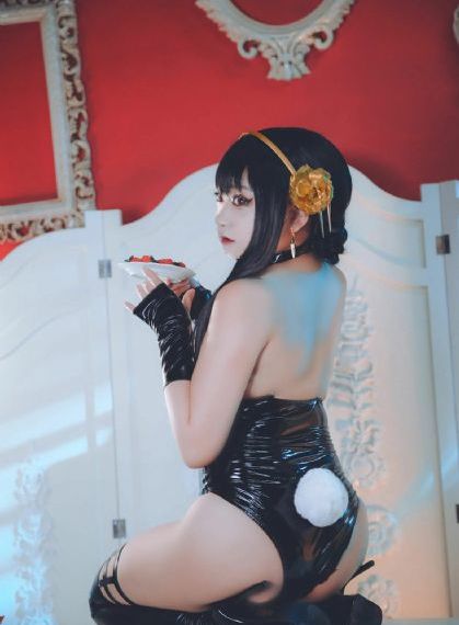 tiny evil在线观看_国语版完整版