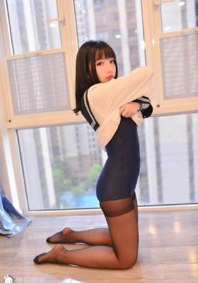 叱咤之城_BD国语免费观看电视剧