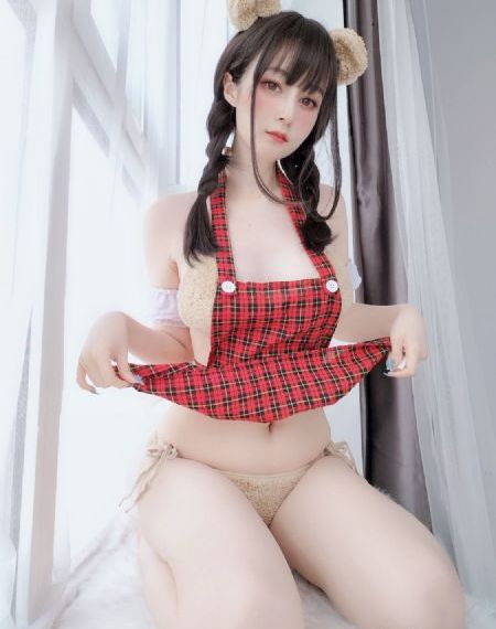 国产精品人人做人人爽蜜臀_BD韩语全集在线观看