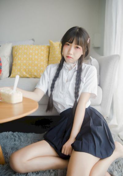 我的19岁免费观看全集完整版_最新国语全集在线