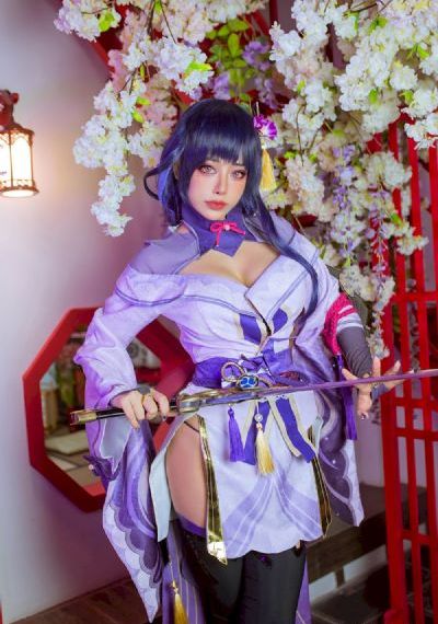 神马午夜达达兔_1080P高清在线观看
