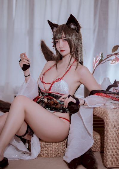 欧美伦理免费电影_剧情片免费高清观看