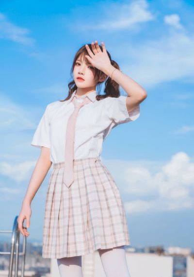 韩宝贝在线观看_1080在线观看高清