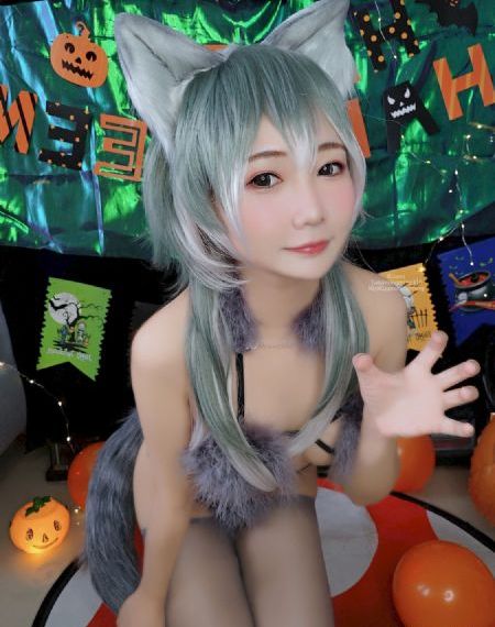 女女同性女同一区二区三区91_1080免费播放