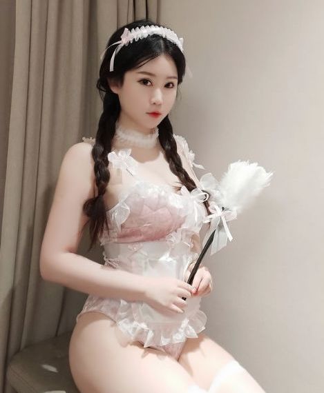 浮华梦_HD迅雷电影在线