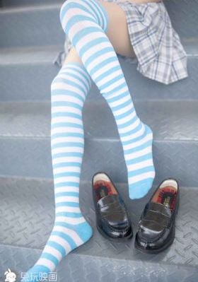 刺客伍六七第三季在线观看_高清高清视频观看