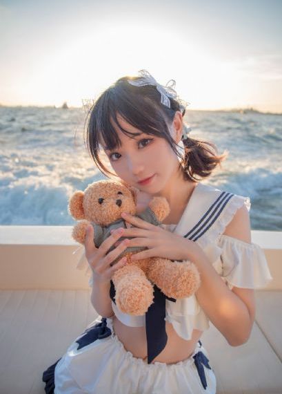 厨房里的春天_4K免费观看电视剧