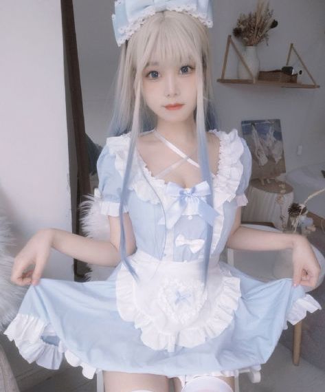 你比星光美丽免费播放电视剧40集_1080P免费在线观看