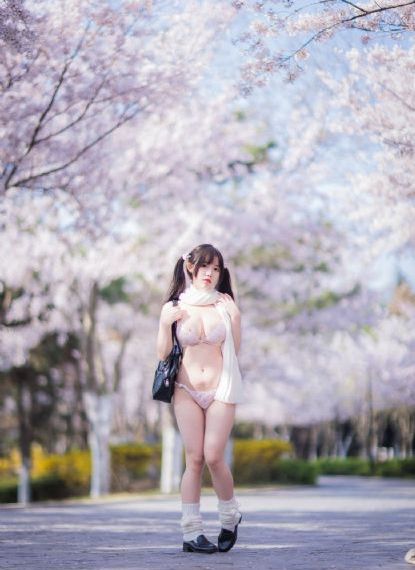 老妈的桃花运媳妇改密码是第几集_4K电影免费在线