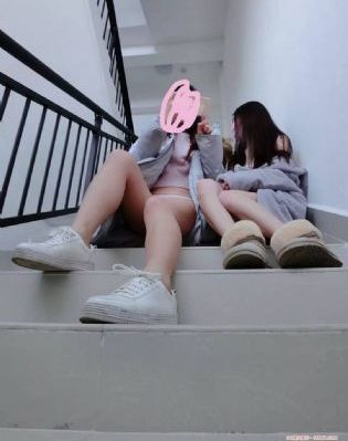 泰剧tv天府泰剧网免费观看_蓝光HD在线观看