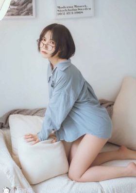 特殊的婚礼h_HD全集免费播放