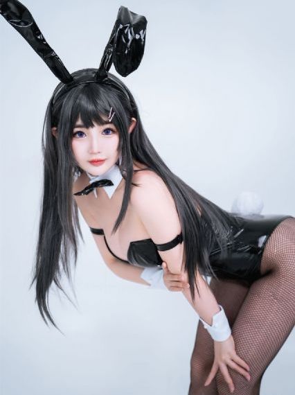 善良的妻子加强版_BD国语电影免费在线