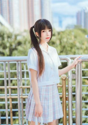 电视剧五月槐花香_BD国语超清免费观看