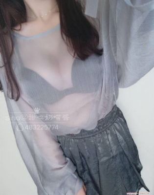 太太情人_BD韩语手机在线观看