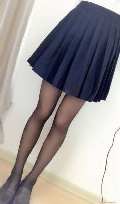 美景之屋2甜美情事中文_BD韩语在线播放