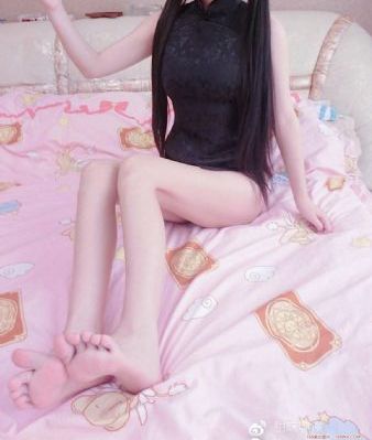 给我们免费播放电影在线观看_4KBD在线观看